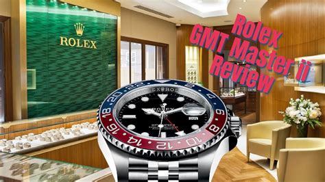 rolex dhgate|dhgate rolex watch review.